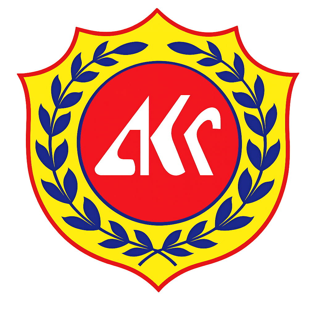 Abul Khair Consumer Goods Division